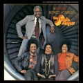 Staple Singers - Be Alltitude Reaspect Yourself